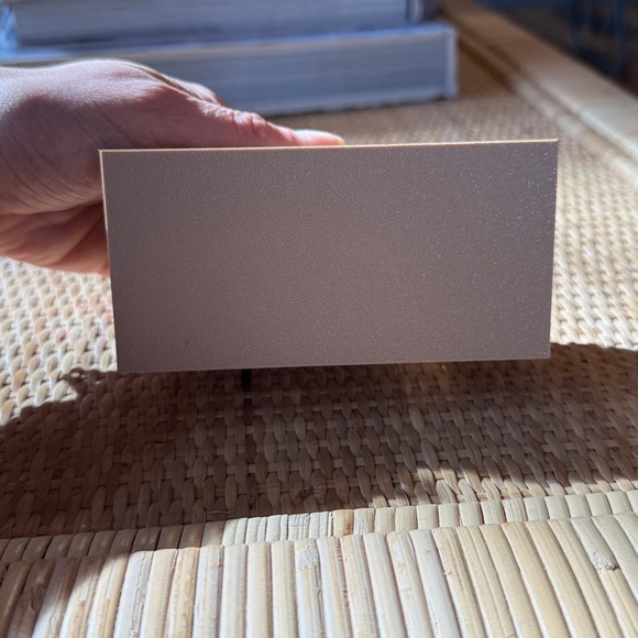 Thunder Minecart Ride Train Mini: Frontier Ride Vehicle Scale Model with Sign - Picture 6 of 10